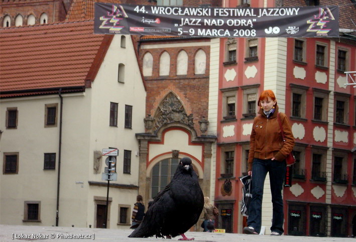 Wroclaw_03