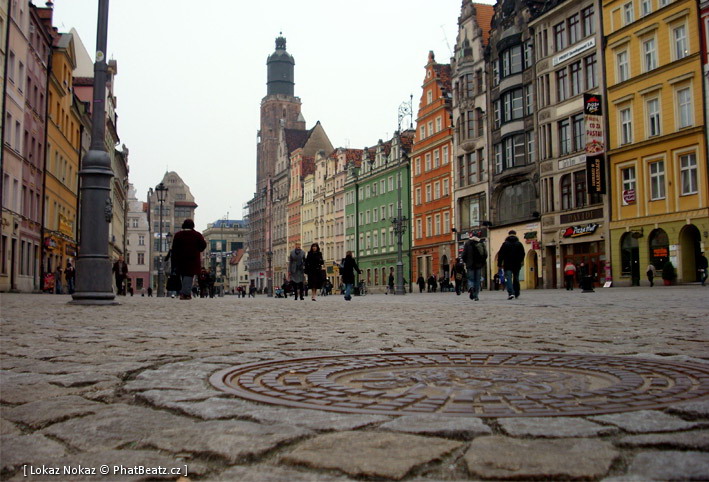 Wroclaw_04