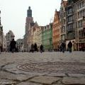 Wroclaw_04