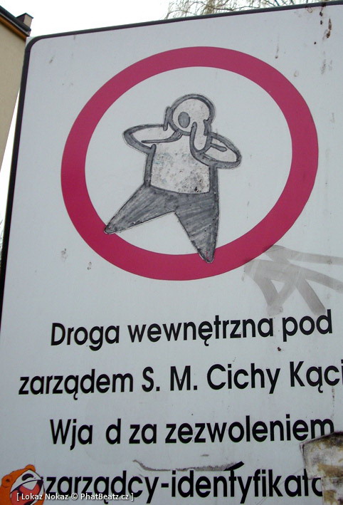 Wroclaw_11