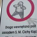 Wroclaw_11