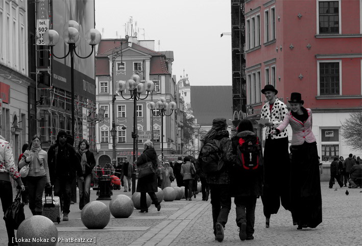 Wroclaw_32