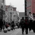 Wroclaw_32