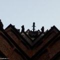 Wroclaw_34