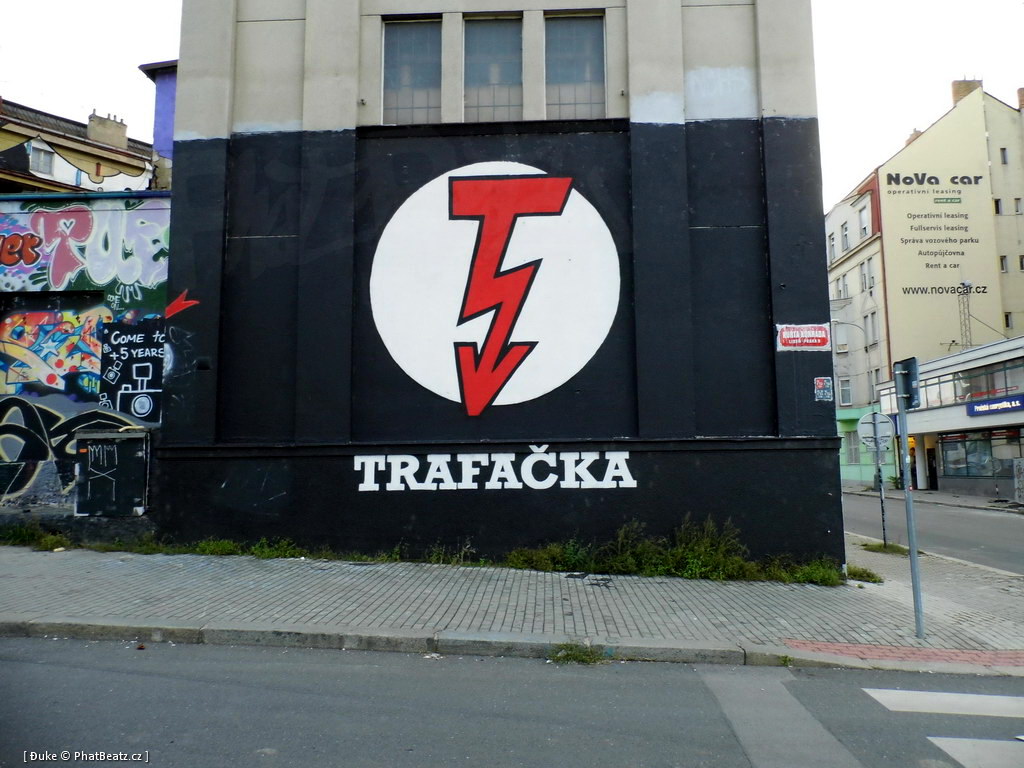 ZEDZ_Trafacka_01