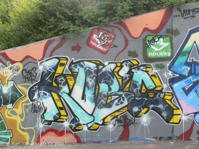 graffnjam59