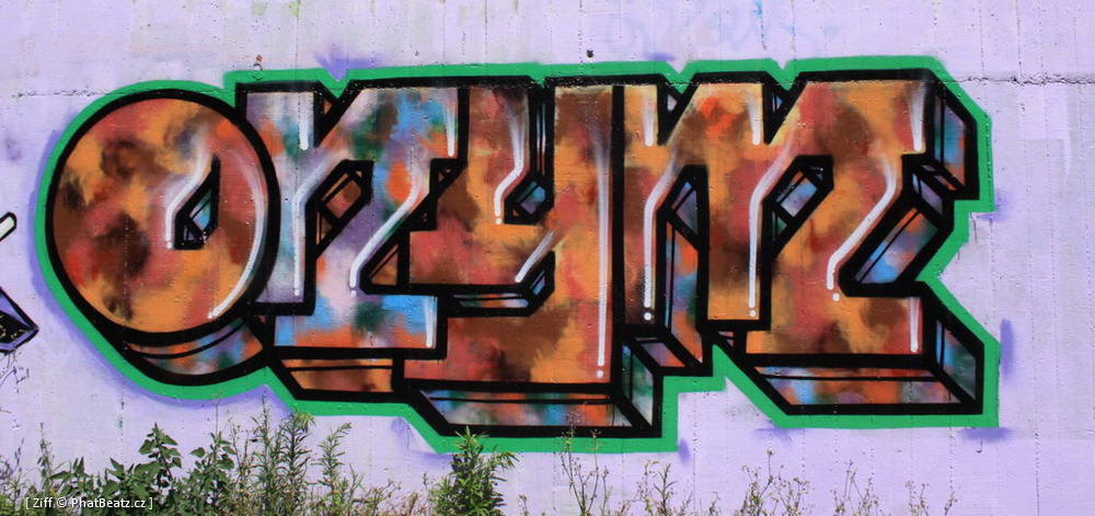 graffpt_001