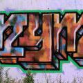 graffpt_001