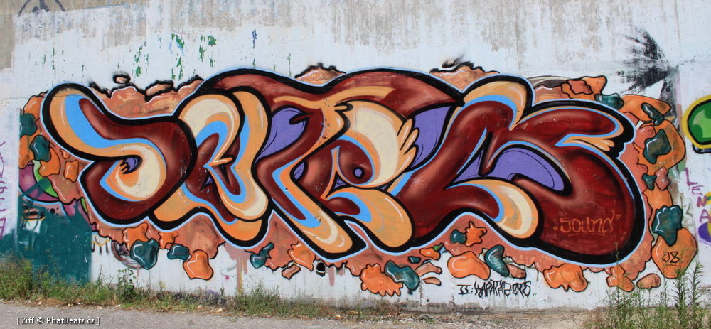 graffpt_002