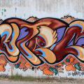 graffpt_002