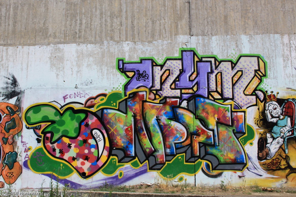 graffpt_003