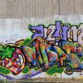 graffpt_003