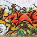 graffpt_004