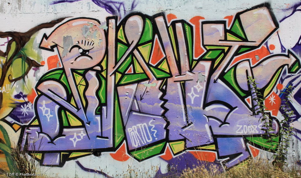 graffpt_005