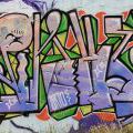 graffpt_005