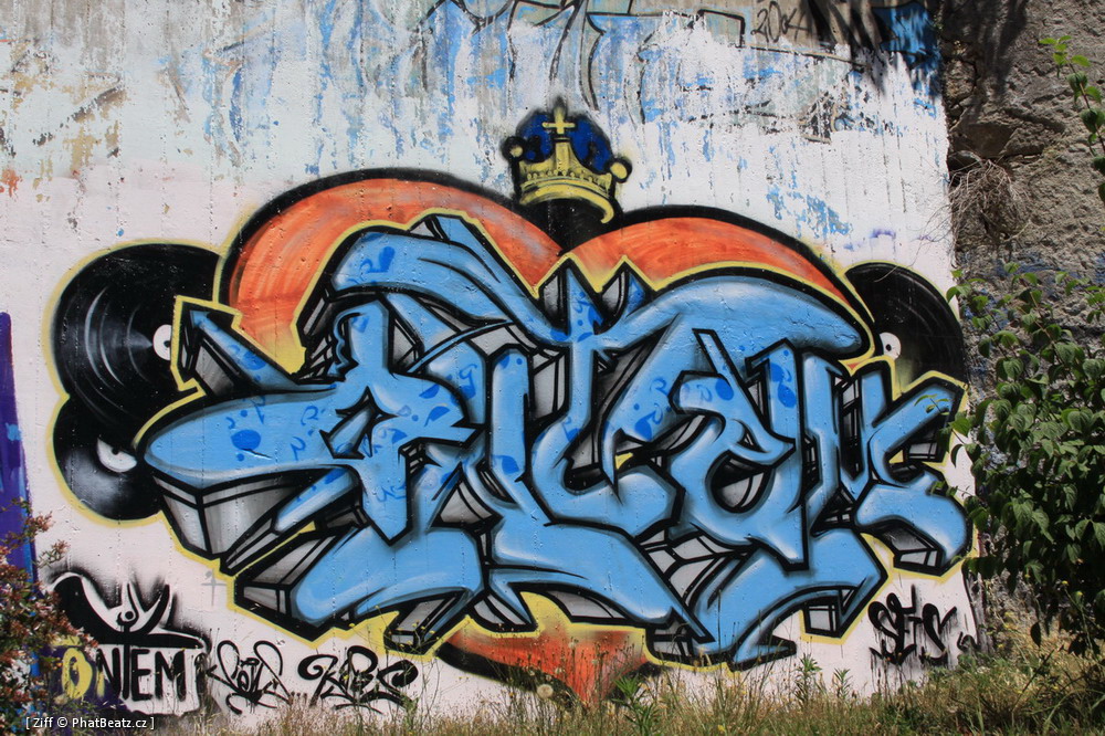 graffpt_006