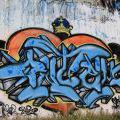 graffpt_006