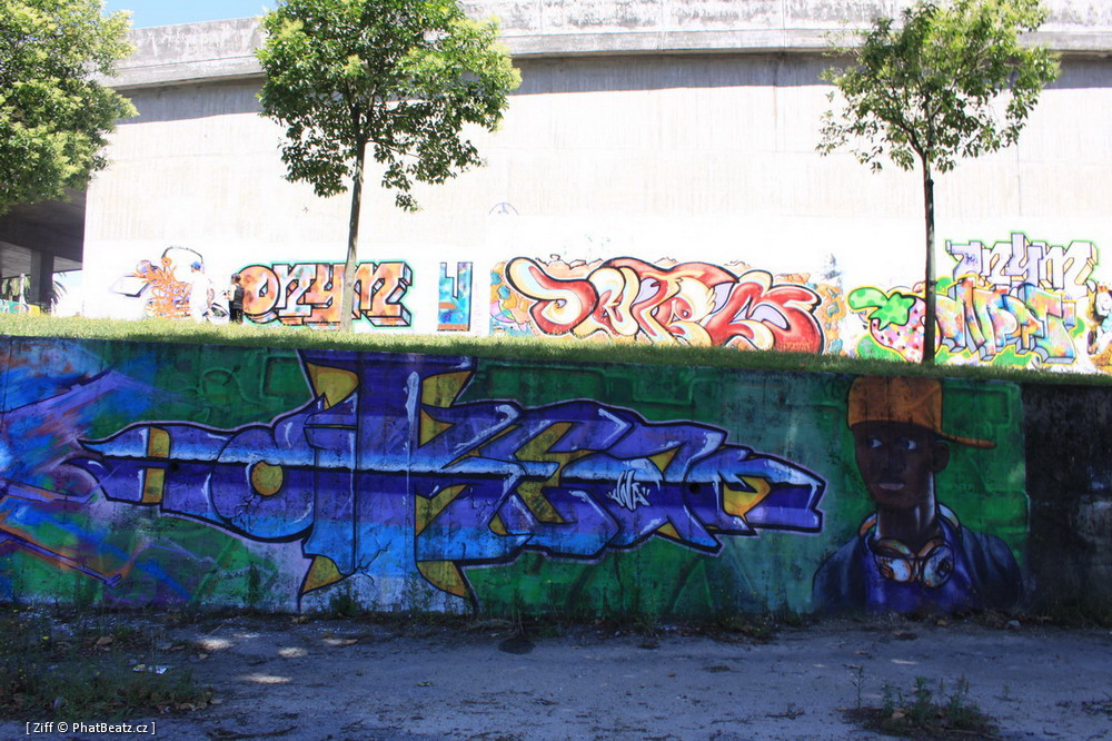 graffpt_007