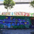 graffpt_007