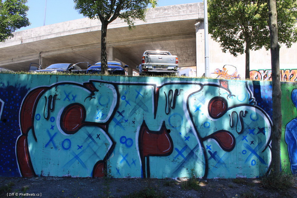 graffpt_008