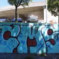 graffpt_008