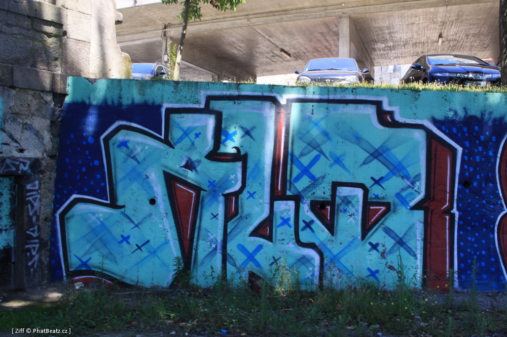 graffpt_009