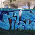 graffpt_009