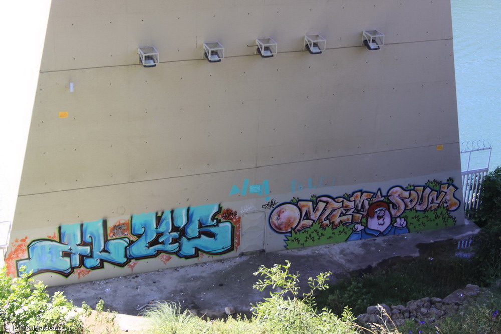 graffpt_010