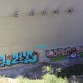 graffpt_010