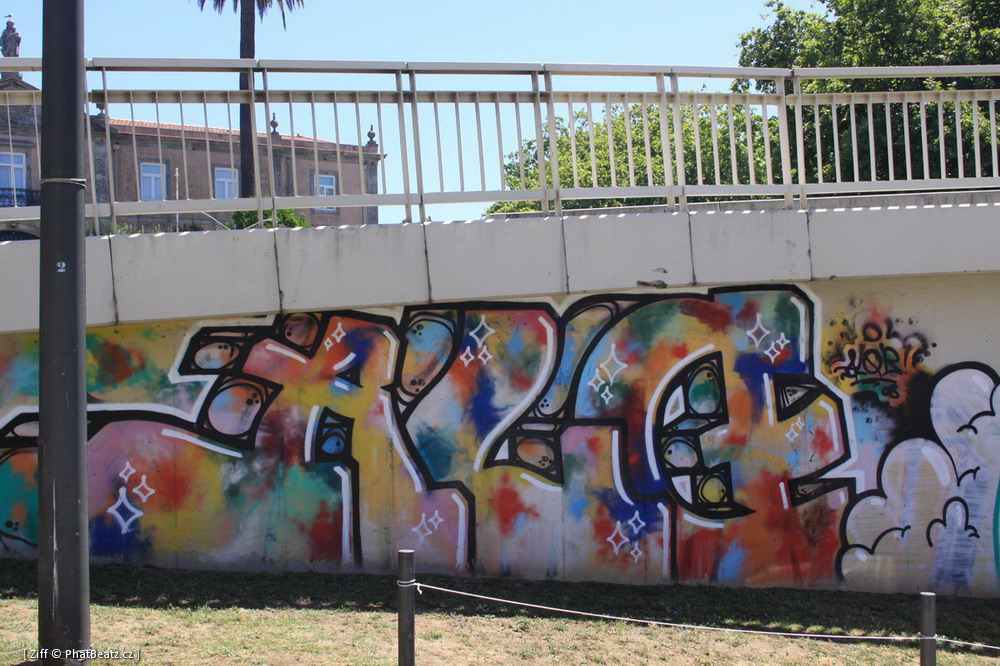 graffpt_011