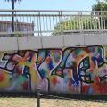 graffpt_011