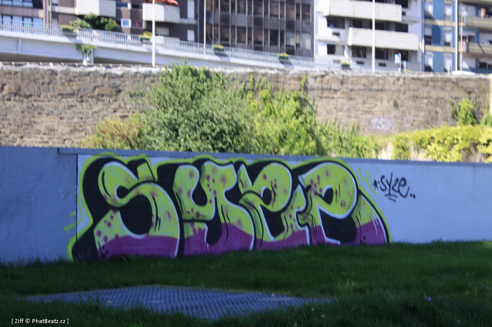 graffpt_013