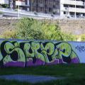 graffpt_013