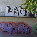 graffpt_014