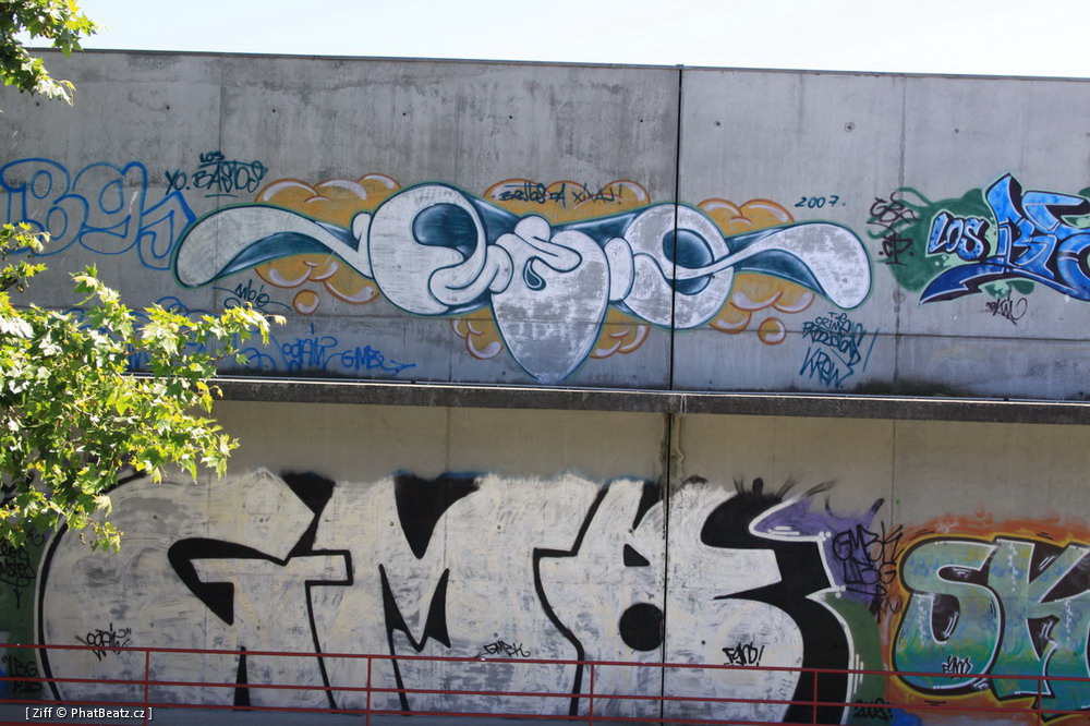 graffpt_015