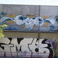 graffpt_015