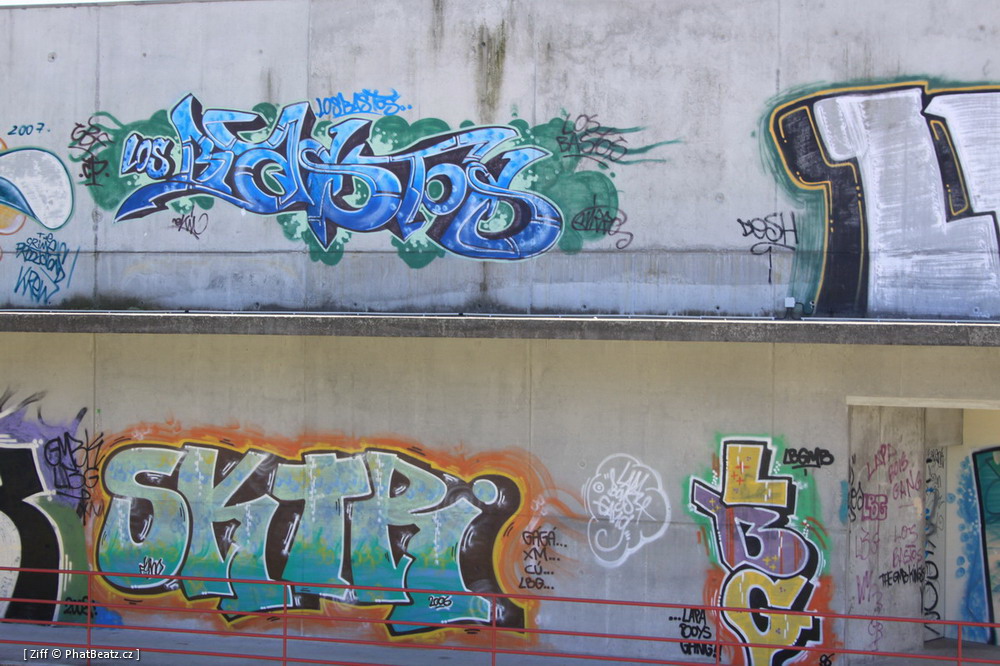 graffpt_016