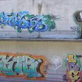 graffpt_016