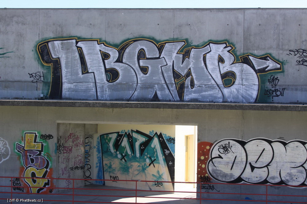 graffpt_017