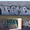 graffpt_017