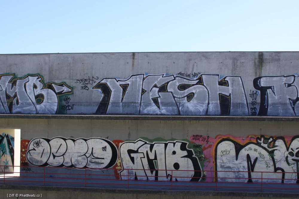 graffpt_018