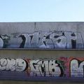 graffpt_018