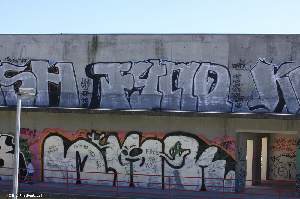 graffpt_019