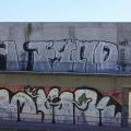 graffpt_019