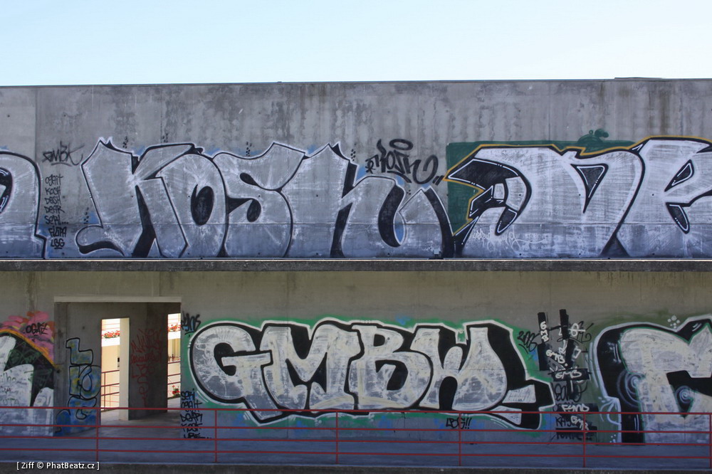 graffpt_020