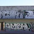 graffpt_020