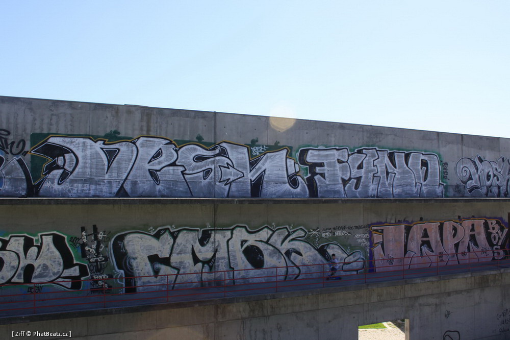 graffpt_021