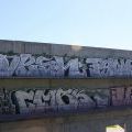 graffpt_021