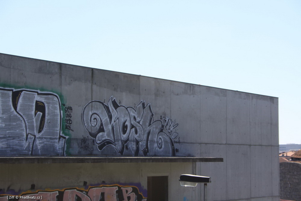 graffpt_022