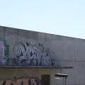 graffpt_022